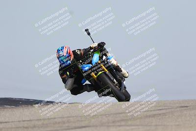 media/Mar-24-2025-2WTD (Mon) [[55b4b08488]]/A Group/11am (Outside Grapevine)/